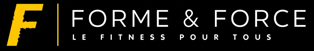 Salle de sport à Dijon